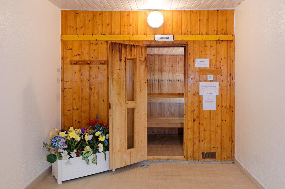 Hotel Club Le Risoux Bois-dʼAmont المظهر الخارجي الصورة